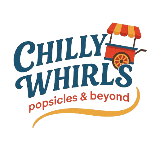 chillywhirls